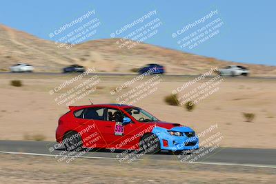 media/Nov-19-2022-Extreme Speed (Sat) [[6f57c201c2]]/5-Blue/session 1 turn 14/